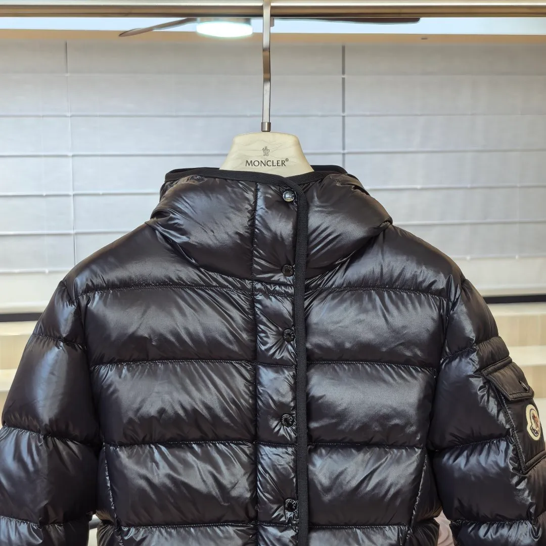 【Original 】Moner Barante Barante ， 70 。 Barante ， 70 。 ， A ， 。 。 Size：0123